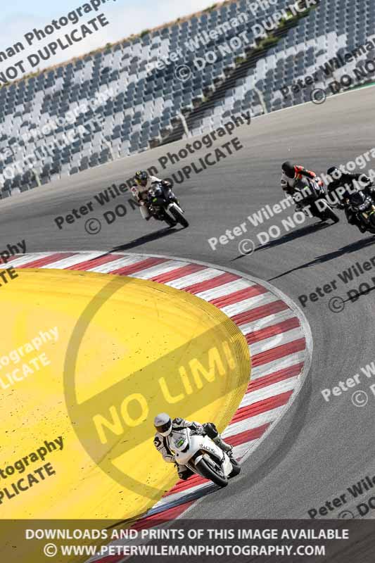 motorbikes;no limits;october 2019;peter wileman photography;portimao;portugal;trackday digital images